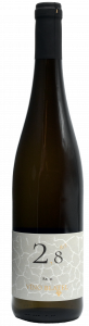 RR 2,8